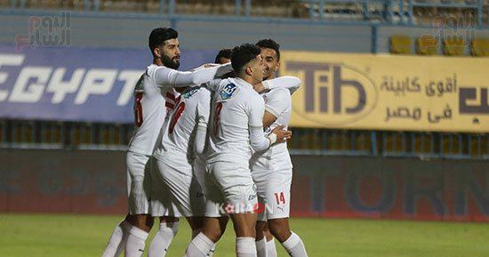 3 أزمات تفتح نيران الجماهير على إدارة الزمالك