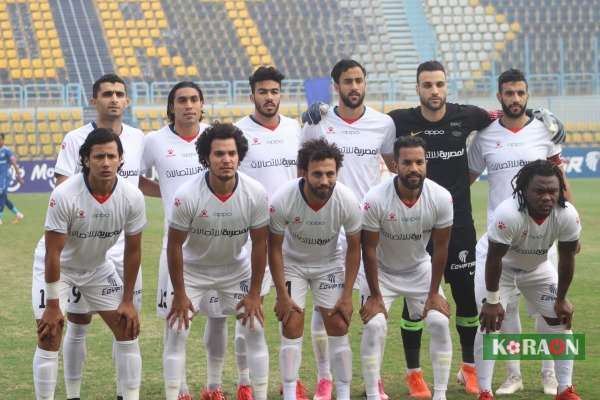 بعد الزناري .. الزمالك يرصد نجم جديد من طلائع الجيش