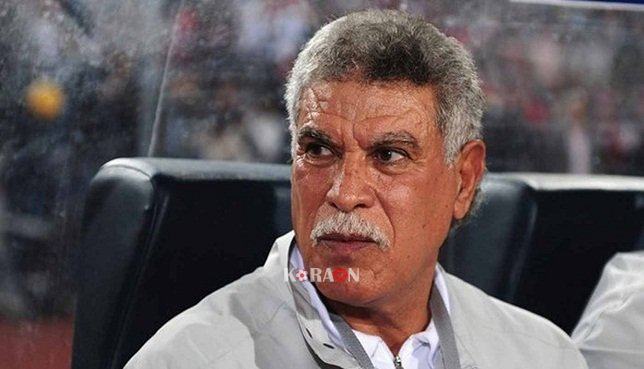 كريم حسن شحاتة يتحدث عن مفاوضات اتحاد الكرة مع والده لتدريب المنتخب