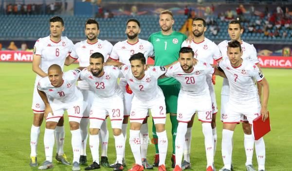 مواعيد مياريات اليوم الثلاثاء في تصفيات إفريقيا المؤهلة لكأس العالم والقنوات الناقلة