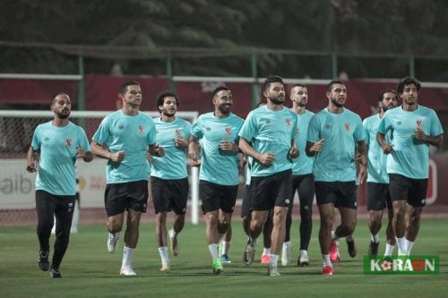 موعد مباراة الأهلي وطلائع الجيش فى كأس السوبر