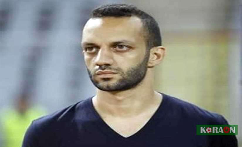 أمير مرتضى: تم الاتفاق مع فيريرا على صفقات الزمالك الموسم الجديد 