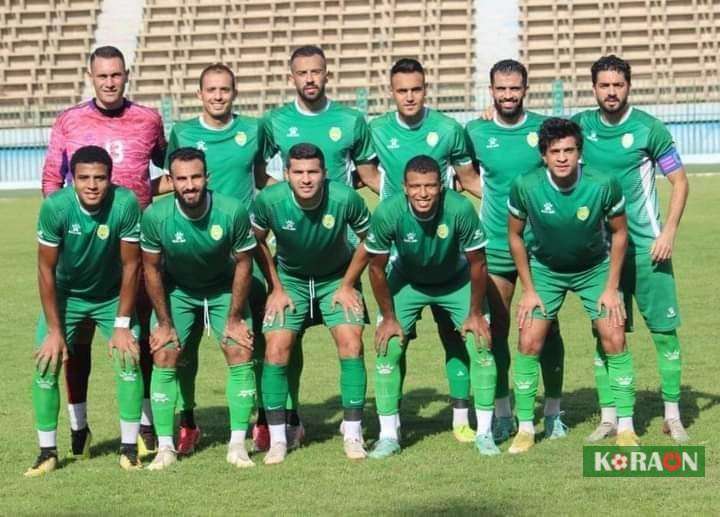 نتيجة مباراة السكة الحديد ضد هليوبوليس كأس مصر 2024