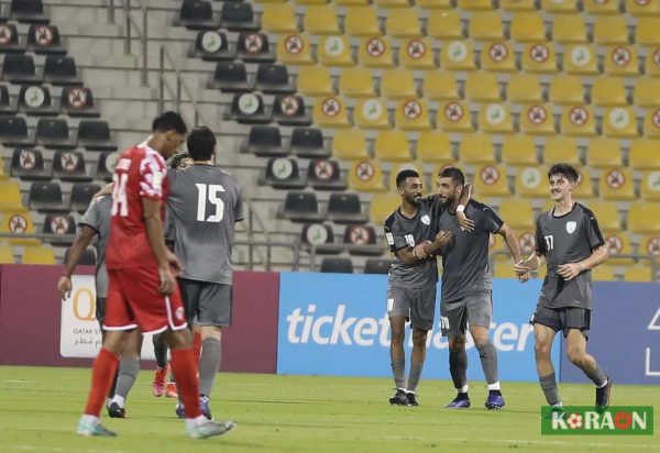 مواعيد مباريات دوري نجوم قطر اليوم الجمعة 24 ديسمبر