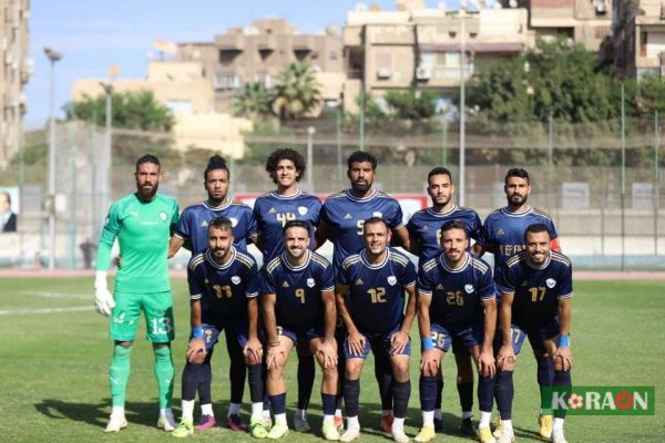 اليوم .. النصر يبحث تخطي كمين بلبيس والترسانة يتربص ببنها