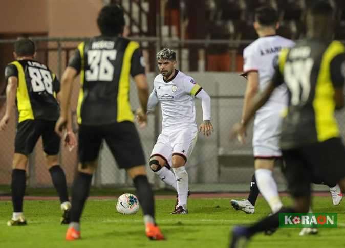 موعد مباراة الاتحاد والشباب في دوري روشن السعودي