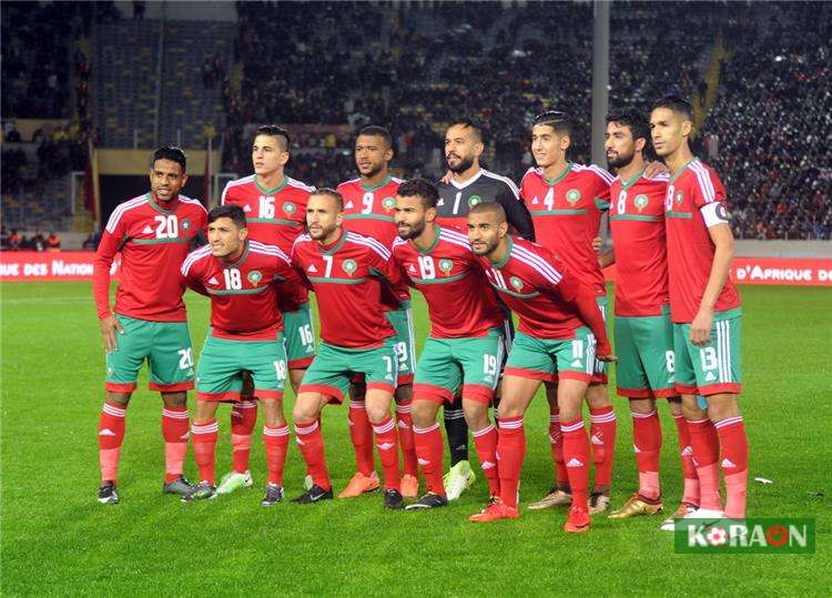 نتيجة مباراة الجزائر والمغرب دورة ألعاب البحر الأبيض المتوسط 2022