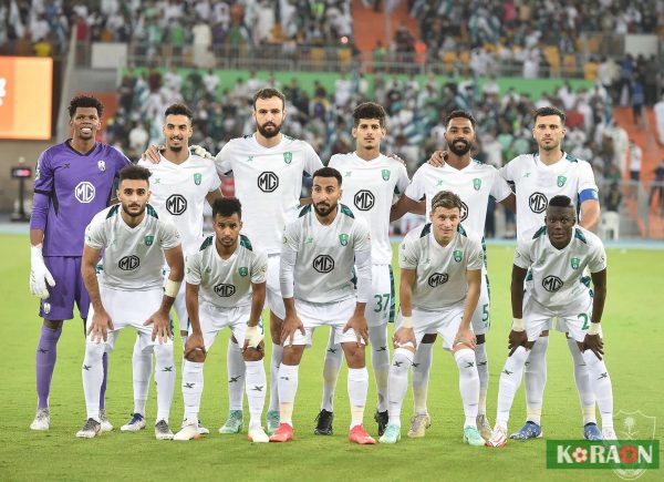 اتجاه في الأهلي لإلغاء المعسكر الخارجي بالإمارات