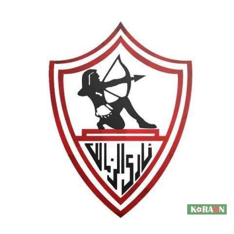 الزمالك يرد علي صفقة إمام عاشور بضم نجم الأهلي السابق