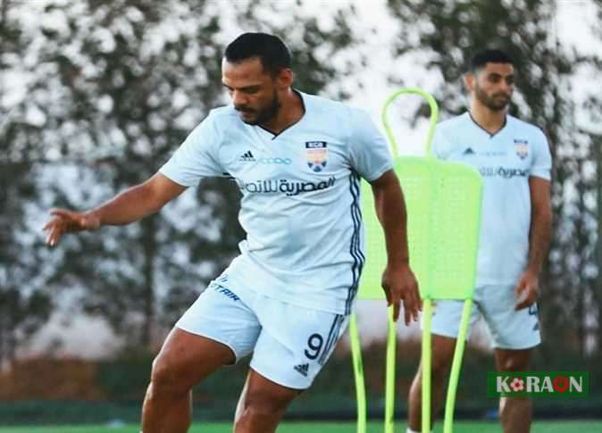 خالد قمر : الدوري صعب على جميع الفرق