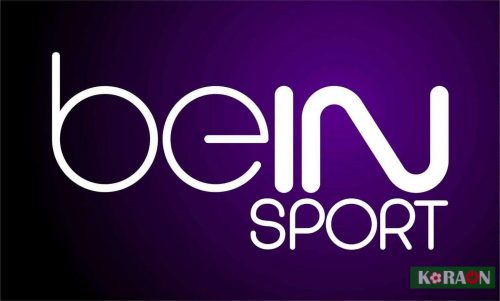 عاجل.. مجموعة قنوات beIN SPORTS تعلن نقل مباريات كأس العرب مجانًا