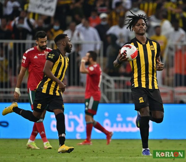 الاتحاد ضد الاتفاق