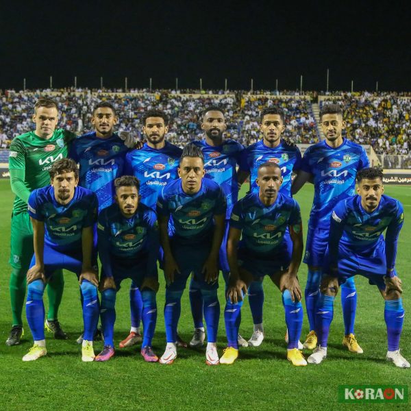 رسميا.. مدرب وثنائي الفتح يغيبون عن مباراة الهلال في الدوري