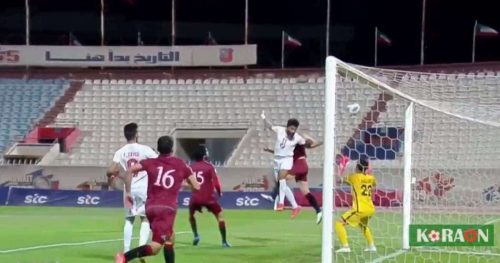 نتيجة مباراة الكويت والنصر في الدوري الكويتي