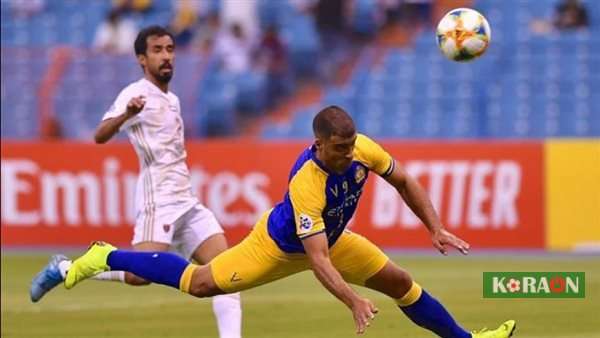 ما هو تاريخ مواجهات النصر والوحدة في دوري روشن السعودي؟