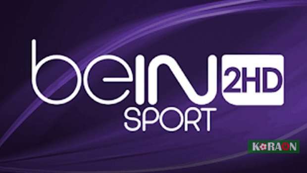 اخر تحديث تردد قناة بي ان سبورت الرياضية bein sport 2 HD على النايل سات 2021