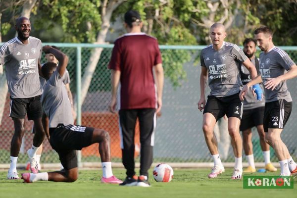 الفيصلي يفتح ملف مباراة الهلال ويطوي صفحة الطائي