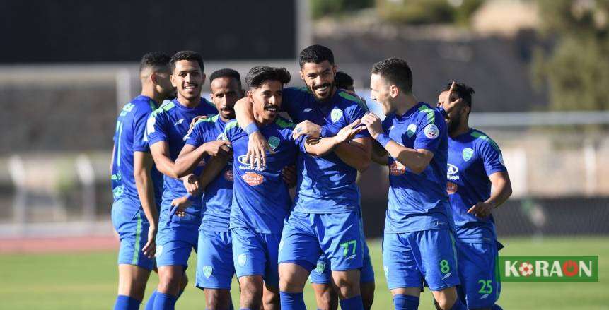 تشكيل الهلال الرسمى لمواجهة الرائد بدور الـ16 لكأس خادم الحرمين