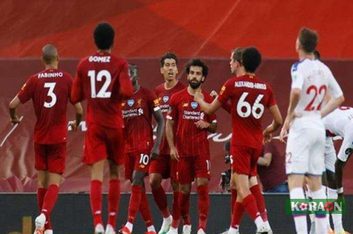 موعد مباراة ليفربول أمام أرسنال بكأس رابطة البريميرليج