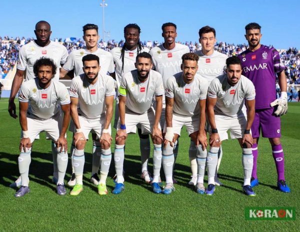 ضربة موجعة للهلال قبل مواجهة الرائد في الكأس