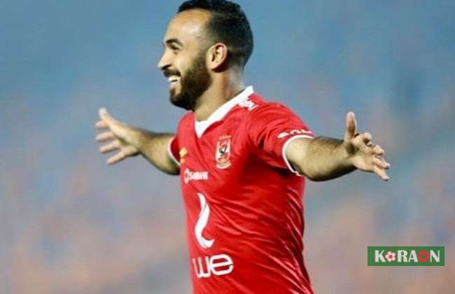 نجم الزمالك السابق: لابد من الدفع بقفشة أساسي ضد السنغال