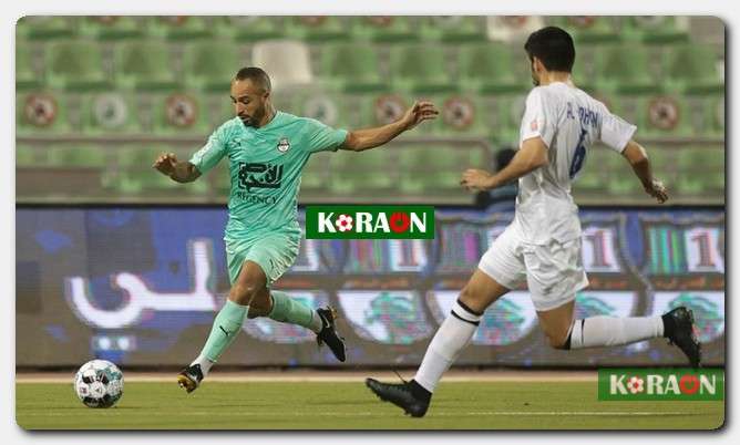 موعد مباراة الأهلي والسيلية في دوري نجوم قطر والقنوات الناقلة