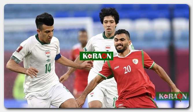 موعد مباراة قطر والإمارات في الدور الربع نهائي من بطولة كأس العرب 2021