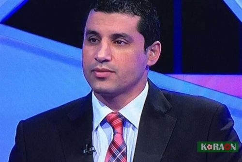 هيثم فاروق: كثرة التغييرات تورط كيروش مع منتخب مصر