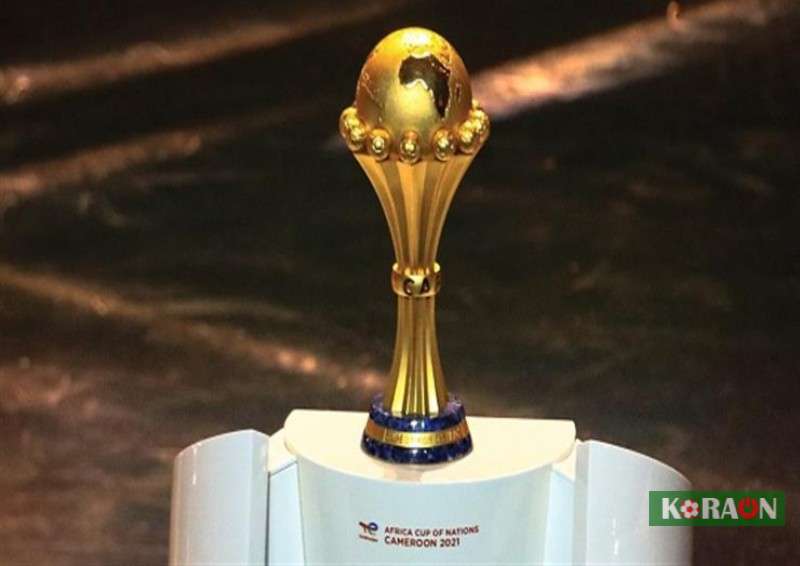 تغيير موعد مباراة تحديد المركز الثالث والرابع في كأس أمم أفريقيا