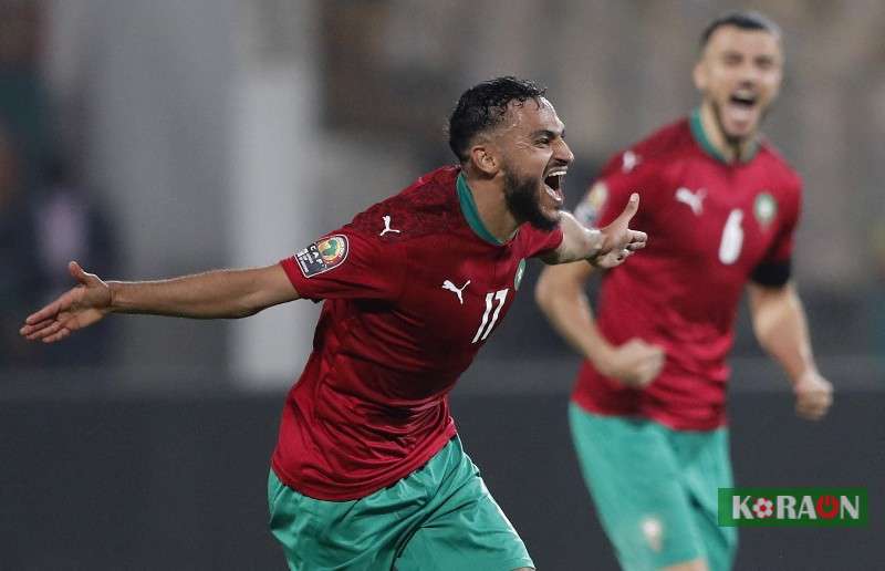 نجم الإسماعيلي السابق: المغرب قدم أداءً مميزًا منذ انطلاقة المونديال