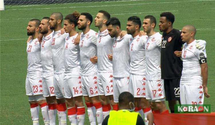 منتخب تونس يستعين بطبيب “قلب” في كأس الأمم الأفريقية