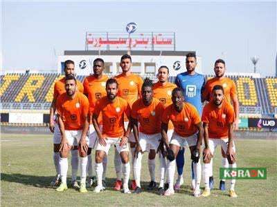 خالد جلال يُعلن قائمة البنك الأهلي لمواجهة مصر المقاصة في الدوري