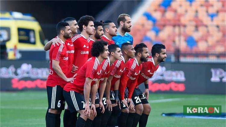 نتيجة مباراة فيوتشر وطلائع الجيش الدوري المصري