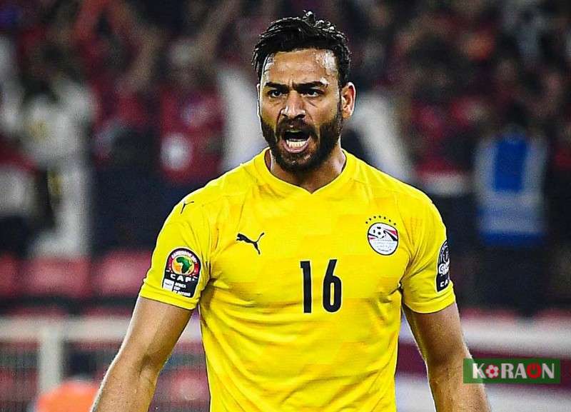 الزمالك يحدد سعر خرافي لبيع أبو جبل