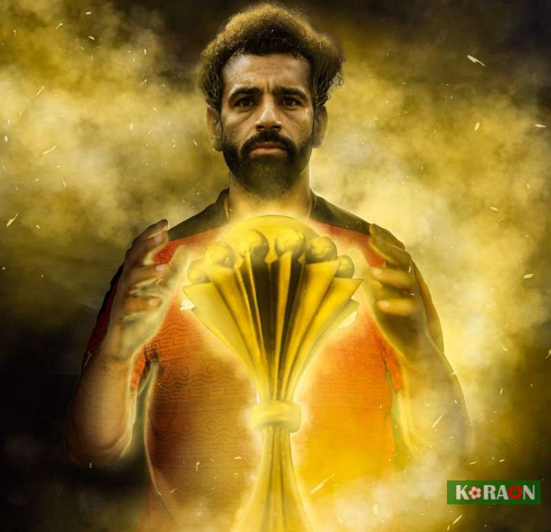 طلب عاجل من الاتحاد المغربي إلى كاف قبل نهائي كأس أمم إفريقيا