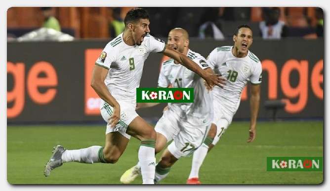 نتيجة مباراة السد ومعيذر الدوري القطري