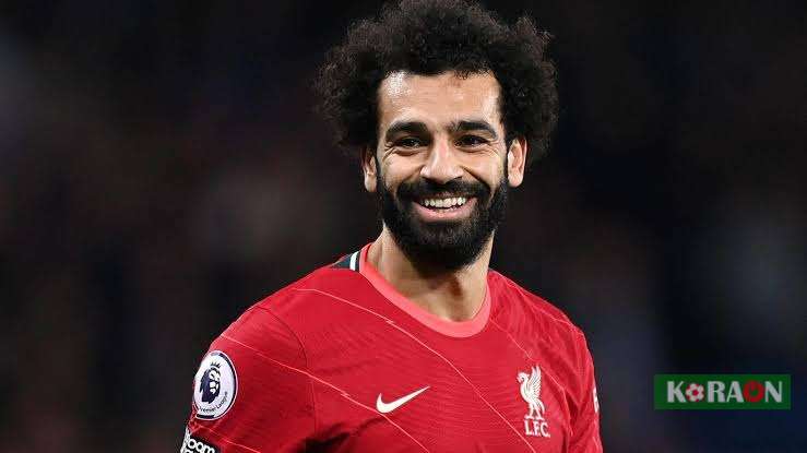 رئيس برشلونة يدعم التعاقد مع محمد صلاح