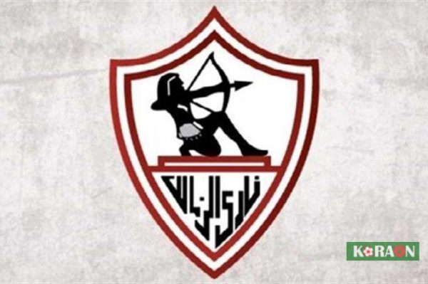 آخر المستجدات عن صفقات الزمالك الجديدة في الصيف الحالي