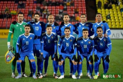 نتيجة مباراة بلغاريا وليتوانيا التصفيات المؤهلة ليورو 2024