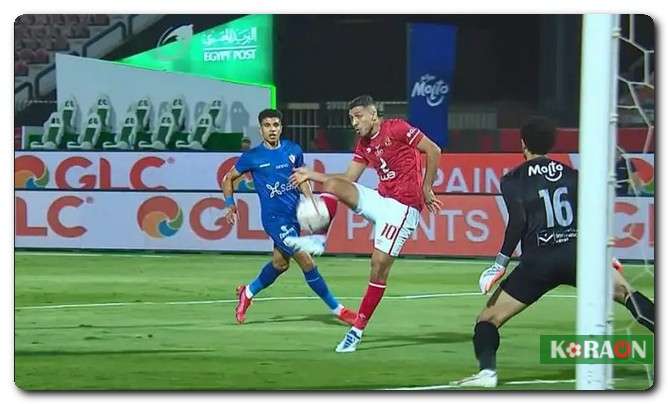 تاريخ مواجهات الأهلي والزمالك في نهائي الكأس