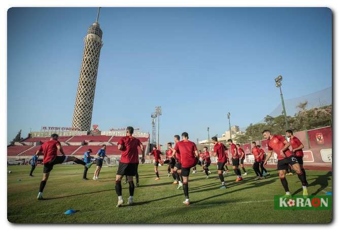 مباراة نارية تنتظر الأهلي في نهائي الكأس بعد الهزيمة من بيراميدز