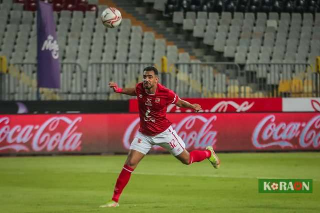 بعد فوز الأهلي على الاتحاد.. تعرف على جدول ترتيب الدوري المصري