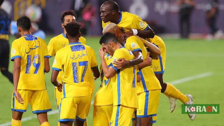 تركي بن خالد: النصر قادر على تحقيق لقب الدوري ولكن بشروط!