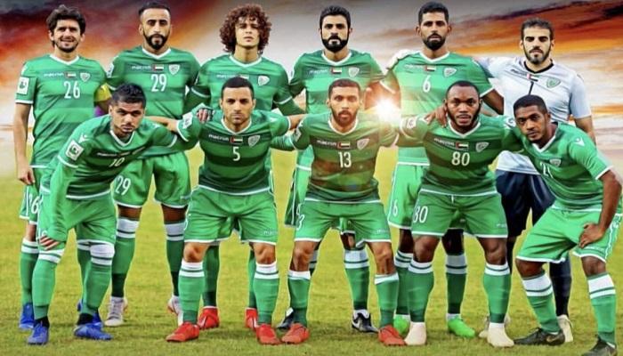 أهداف مباراة النصر وخورفكان دوري أدنوك للمحترفين