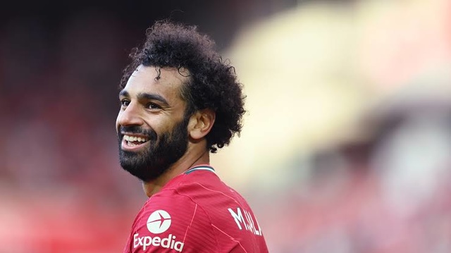 محمد صلاح يترأس قائمة صفقات دوري روشن في يناير