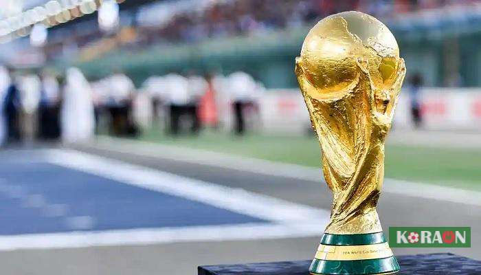 مباريات اليوم الاحد دور ال 16 بكأس العالم