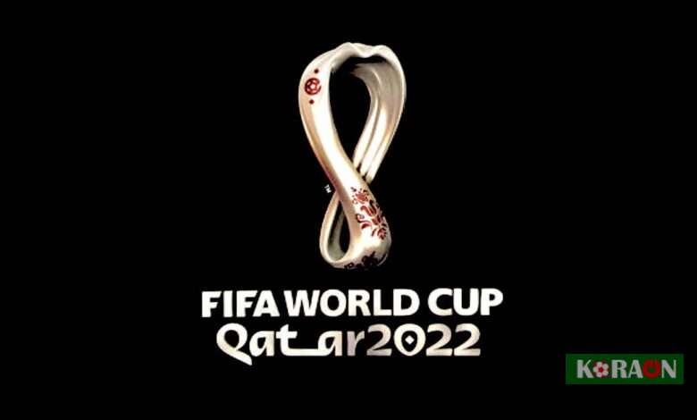 ترتيب المجموعة السابعة في كاس العالم 2022