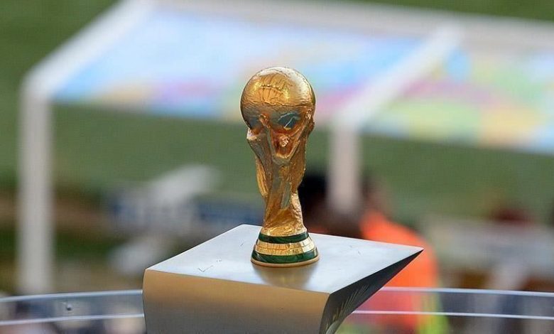 مواعيد مباريات يوم الأربعاء 30 نوفمبر في كأس العالم