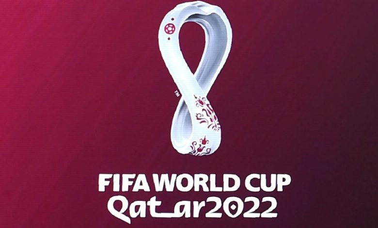 القنوات المجانية الناقلة لمباراة كأس العالم قطر 2022