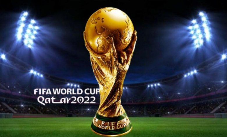 القنوات الناقلة لكأس العالم 2022 على الهوت بيرد